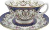 bradygirl_12: (teacup (queen victoria))