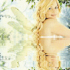 bradygirl_12: (fairy (blond--reflected water))