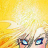 bradygirl_12: (supergirl (blue eyes))