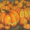 bradygirl_12: (jack o'lanterns (glittering))