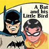 bradygirl_12: (batman--robin (a bat & his little bird 2)