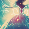 bradygirl_12: (cinderella swirl)