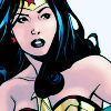 avatarfortruth: by <lj user=iconography> (c :: taken aback)
