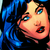 avatarfortruth: by <lj user=iconography> (c :: sympathy)