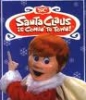 bradygirl_12: (santa claus is comin' to town)