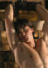 bradygirl_12: (clark in chains)