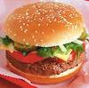 bradygirl_12: (hamburger (big mac))