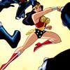 bradygirl_12: (wonder woman (batb--fight))