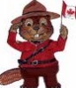 bradygirl_12: (canadian beaver)