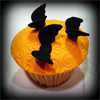bradygirl_12: (pumpkin muffin (bats))