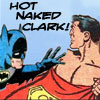 bradygirl_12: (superman--batman (hot naked clark!))
