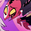 helluvaboss: (It'll be okay!)
