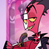 helluvaboss: (I'm a murderer!)