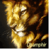 dhamphir