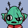 hearnoplague: (🦑Where is it ok for me to go?)