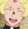 godspiousjasper: (pic#16472567)