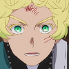 godspiousjasper: (pic#16472571)