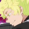 godspiousjasper: (pic#16472586)