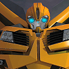 beeboxer: (sad Bee ;;)