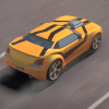 beeboxer: (Nice ride~)