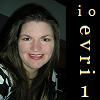 ioevri1: me (Default)
