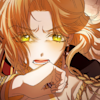 chrysaline: (80)