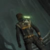 jedi_scrapper: (001)