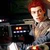 jedi_scrapper: (Default)