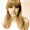 alicia_h: Marianne Faithfull (Marianne Faithfull)