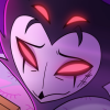 noctuagoetia: (Wilting)