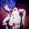 hasnomeaning: (gather)