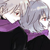 hasnomeaning: (near)