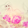 princessjune: (Ariel - Bed of Roses)