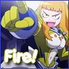 loved_by_aries: (Fire!)