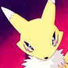 diamondstorm: (attention)