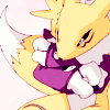 diamondstorm: (threat)