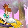 diamondstorm: (beaten)