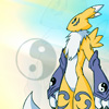 Renamon