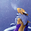 diamondstorm: (what is left)