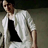 graveling: (coming for you)