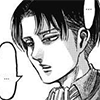 wingbound: (empty // it was my choice)
