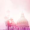 princessjune: (Beautiful Paris)