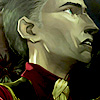 conflictresolution: (03)