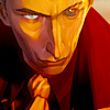 conflictresolution: (10)