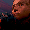 conflictresolution: (12)