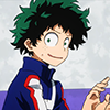 theheartofahero: (3-19)