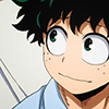 theheartofahero: (1-13)