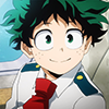 theheartofahero: (1-04)
