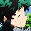 theheartofahero: (2-02)
