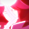 redprayer: (i am not the moon at night)